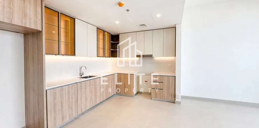 Leilighet i Dubai Hills Estate, Dubai, Emiratene 2 soverom, 89 kvm nr. 757728
