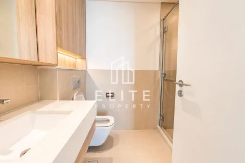 Leilighet til leie i Dubai Hills Estate, Dubai, Emiratene 2 soverom, 89 kvm Nr. 757728 - Foto 4