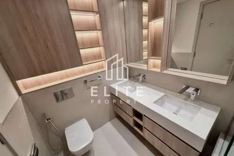 Leilighet til leie i Dubai Hills Estate, Dubai, Emiratene 2 soverom, 89 kvm Nr. 757728 - Foto 7