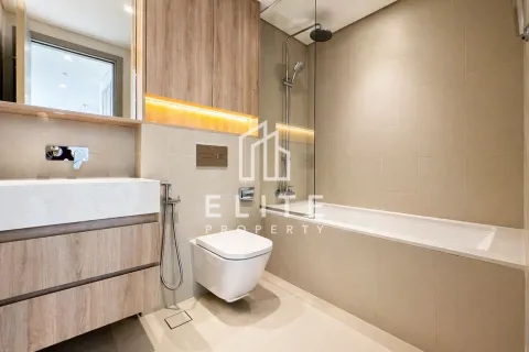 Leilighet til leie i Dubai Hills Estate, Dubai, Emiratene 2 soverom, 89 kvm Nr. 757728 - Foto 5