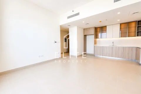 Leilighet til leie i Dubai Hills Estate, Dubai, Emiratene 2 soverom, 89 kvm Nr. 757728 - Foto 2