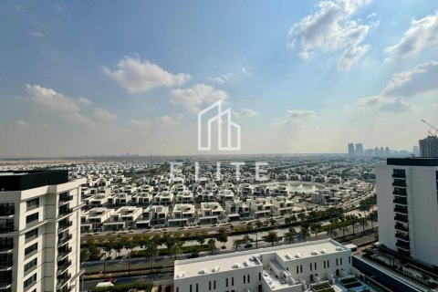 شقة في دبي هيلز استيت، دبي 2 غرفة نوم ، 91 متر مربع . ر قم 757727