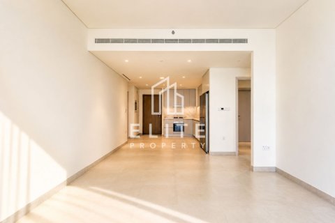 Dubai Harbour, Dubai, BAE’de daire 2 yatak odası, 115 m&sup2; No 757725