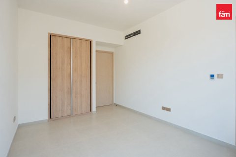 Rijtjeshuis te huur in Jebel Ali, Dubai, VAE 4 slaapkamers, 357.9 vr.m., nr 727084 - foto 11