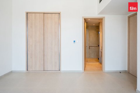 Rijtjeshuis te huur in Jebel Ali, Dubai, VAE 4 slaapkamers, 357.9 vr.m., nr 727084 - foto 8