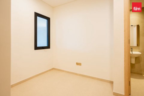 Rijtjeshuis te huur in Jebel Ali, Dubai, VAE 4 slaapkamers, 357.9 vr.m., nr 727084 - foto 14