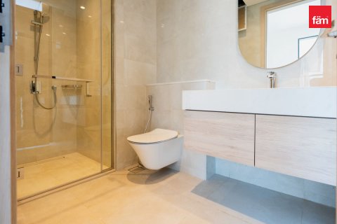 Rijtjeshuis te huur in Jebel Ali, Dubai, VAE 4 slaapkamers, 357.9 vr.m., nr 727084 - foto 19