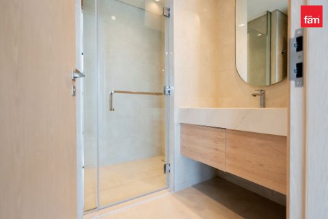 Rijtjeshuis te huur in Jebel Ali, Dubai, VAE 4 slaapkamers, 357.9 vr.m., nr 727084 - foto 18