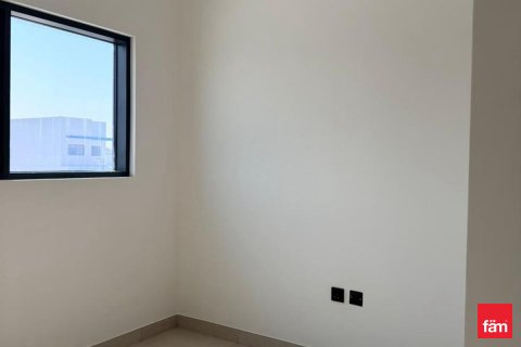 Vilă de închiriat în Dubai, EAU 6 dormitoare, 439.1 mp. №710065 - poză 8