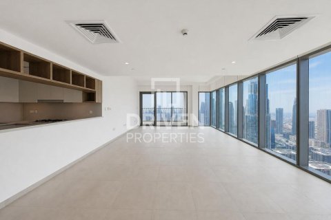 דירה להשכרה ב Zabeel, Dubai, איחוד האמירויות 4 חדרי שינה, 251.49 מ"ר, מספר 756840 - תמונה 2