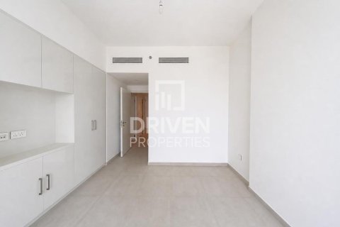 דירה להשכרה ב Zabeel, Dubai, איחוד האמירויות 4 חדרי שינה, 251.49 מ"ר, מספר 756840 - תמונה 9