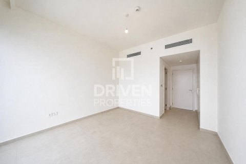 דירה להשכרה ב Zabeel, Dubai, איחוד האמירויות 4 חדרי שינה, 251.49 מ"ר, מספר 756840 - תמונה 13