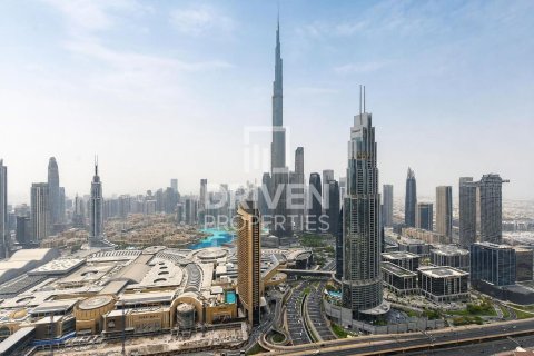 דירה להשכרה ב Zabeel, Dubai, איחוד האמירויות 4 חדרי שינה, 251.49 מ"ר, מספר 756840 - תמונה 19