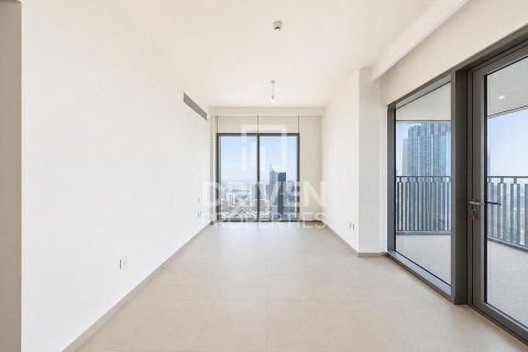 דירה להשכרה ב Zabeel, Dubai, איחוד האמירויות 4 חדרי שינה, 251.49 מ"ר, מספר 756840 - תמונה 12