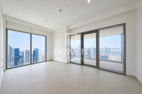 דירה להשכרה ב Zabeel, Dubai, איחוד האמירויות 4 חדרי שינה, 251.49 מ"ר, מספר 756840 - תמונה 6