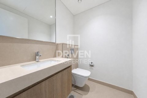דירה להשכרה ב Zabeel, Dubai, איחוד האמירויות 4 חדרי שינה, 251.49 מ"ר, מספר 756840 - תמונה 23