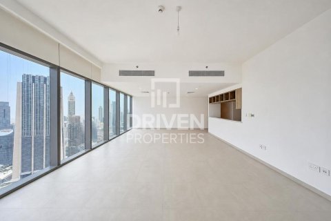 דירה להשכרה ב Zabeel, Dubai, איחוד האמירויות 4 חדרי שינה, 251.49 מ"ר, מספר 756840 - תמונה 5