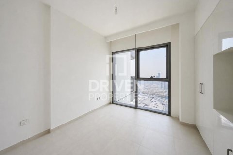 דירה להשכרה ב Zabeel, Dubai, איחוד האמירויות 4 חדרי שינה, 251.49 מ"ר, מספר 756840 - תמונה 8
