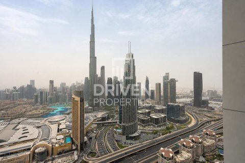 דירה להשכרה ב Zabeel, Dubai, איחוד האמירויות 4 חדרי שינה, 251.49 מ"ר, מספר 756840 - תמונה 22