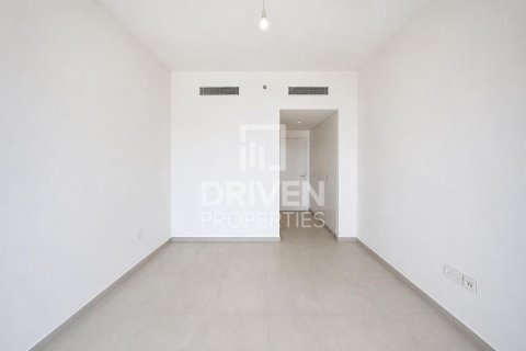 דירה להשכרה ב Zabeel, Dubai, איחוד האמירויות 4 חדרי שינה, 251.49 מ"ר, מספר 756840 - תמונה 15