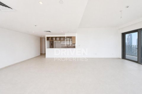 דירה להשכרה ב Zabeel, Dubai, איחוד האמירויות 4 חדרי שינה, 251.49 מ"ר, מספר 756840 - תמונה 7