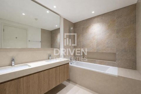 דירה להשכרה ב Zabeel, Dubai, איחוד האמירויות 4 חדרי שינה, 251.49 מ"ר, מספר 756840 - תמונה 24