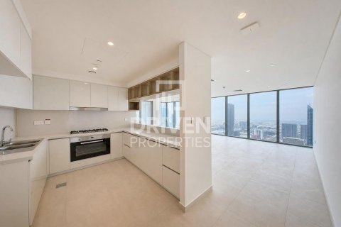דירה להשכרה ב Zabeel, Dubai, איחוד האמירויות 4 חדרי שינה, 251.49 מ"ר, מספר 756840 - תמונה 4