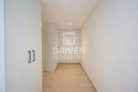 דירה להשכרה ב Zabeel, Dubai, איחוד האמירויות 4 חדרי שינה, 251.49 מ"ר, מספר 756840 - תמונה 16