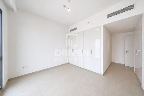 דירה להשכרה ב Zabeel, Dubai, איחוד האמירויות 4 חדרי שינה, 251.49 מ"ר, מספר 756840 - תמונה 11