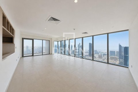 Apartament în Zabeel, Dubai, EAU 4 dormitoare, 251.49 mp.  №756840