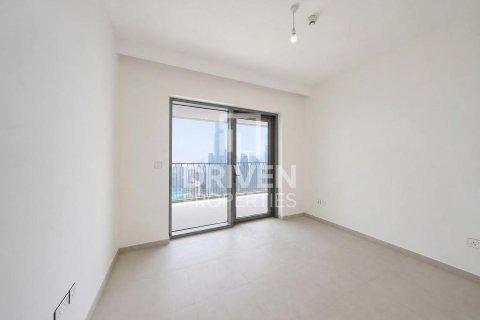 דירה להשכרה ב Zabeel, Dubai, איחוד האמירויות 4 חדרי שינה, 251.49 מ"ר, מספר 756840 - תמונה 10