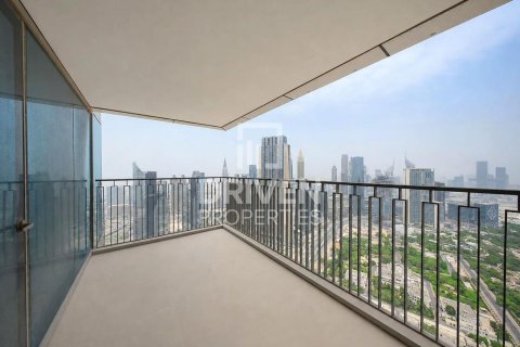 דירה להשכרה ב Zabeel, Dubai, איחוד האמירויות 4 חדרי שינה, 251.49 מ"ר, מספר 756840 - תמונה 21