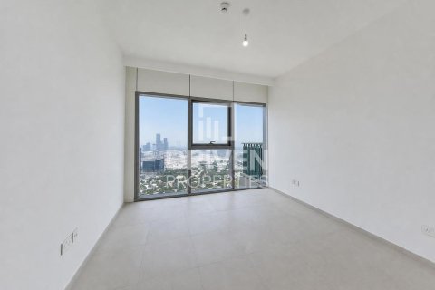 דירה להשכרה ב Zabeel, Dubai, איחוד האמירויות 4 חדרי שינה, 251.49 מ"ר, מספר 756840 - תמונה 14