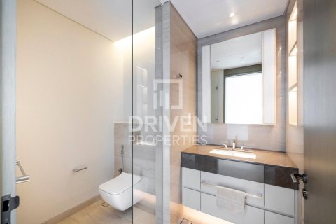 Dzīvoklis Downtown Dubai (Downtown Burj Dubai), Dubaijā, AAE 4 istabas, 492.39 m2 Nr. 756835 - attēls 23
