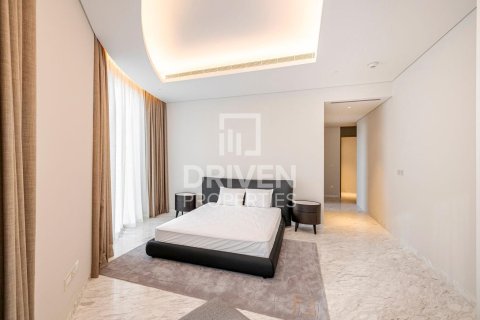 Dzīvoklis Downtown Dubai (Downtown Burj Dubai), Dubaijā, AAE 4 istabas, 492.39 m2 Nr. 756835 - attēls 6
