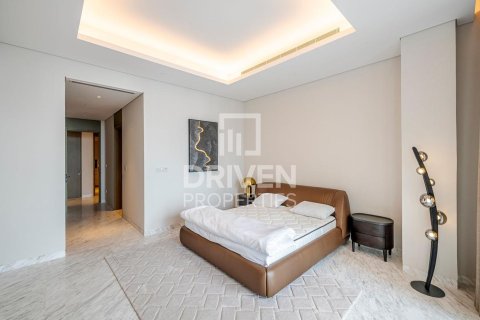 Dzīvoklis Downtown Dubai (Downtown Burj Dubai), Dubaijā, AAE 4 istabas, 492.39 m2 Nr. 756835 - attēls 14