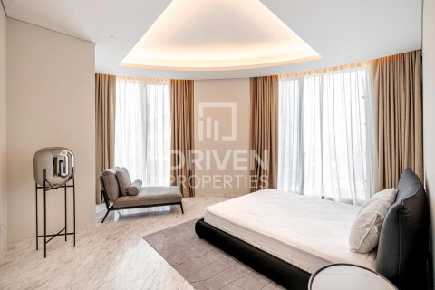 Dzīvoklis Downtown Dubai (Downtown Burj Dubai), Dubaijā, AAE 4 istabas, 492.39 m2 Nr. 756835 - attēls 5