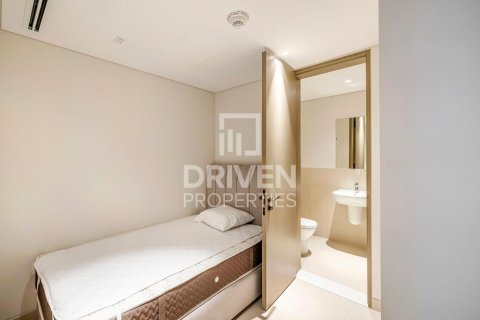 Dzīvoklis Downtown Dubai (Downtown Burj Dubai), Dubaijā, AAE 4 istabas, 492.39 m2 Nr. 756835 - attēls 15