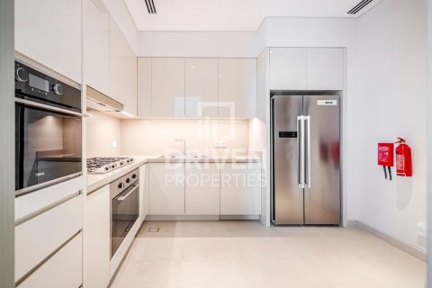 Dzīvoklis Downtown Dubai (Downtown Burj Dubai), Dubaijā, AAE 4 istabas, 492.39 m2 Nr. 756835 - attēls 18