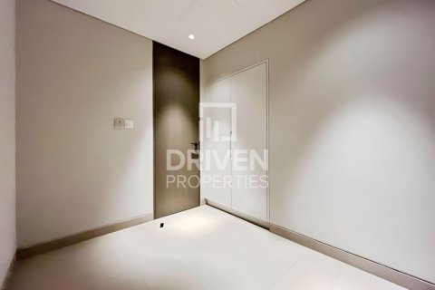 Apartment til leje i Downtown Dubai (Downtown Burj Dubai), Dubai, UAE 4 soveværelser, 480.87 kvm № 756837 - foto 5