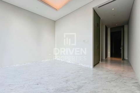 Leilighet til leie i Downtown Dubai (Downtown Burj Dubai), Dubai, Emiratene 4 soverom, 480.87 kvm Nr. 756838 - Foto 9