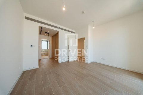 Townhouse in Jebel Ali, Dubai, UAE 4 bedrooms, 252.05 sq.m. № 756818 - photo 11