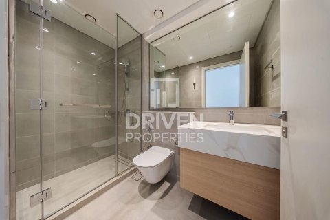 Townhouse in Jebel Ali, Dubai, UAE 4 bedrooms, 252.05 sq.m. № 756818 - photo 21