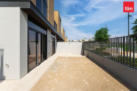 Casa urbana para arrendamento em Dubai, EAU 4 quartos, 248.3 m2 № 708248 - foto 20