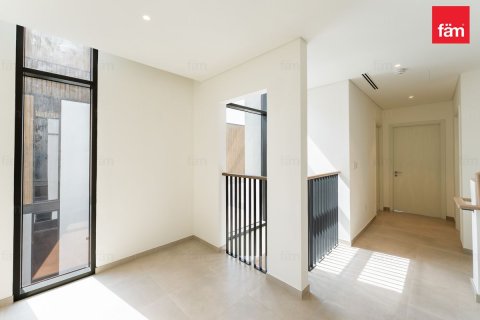 Casa urbana para arrendamento em Dubai, EAU 4 quartos, 248.3 m2 № 708248 - foto 17