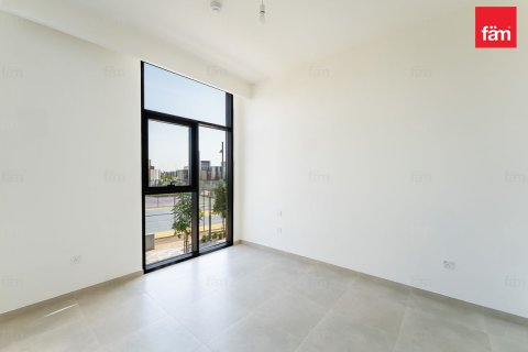Casa urbana para arrendamento em Dubai, EAU 4 quartos, 248.3 m2 № 708248 - foto 12
