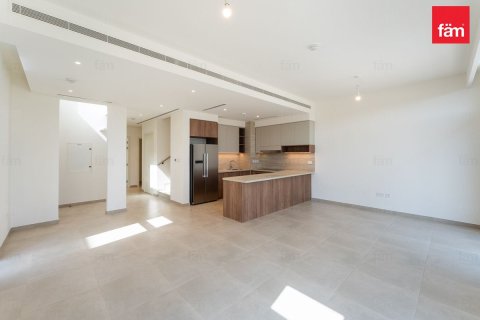 Dubai, BAE’de sıra ev 4 yatak odası, 248.3 m&sup2; No 708248
