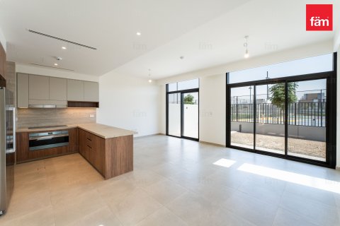 Casa urbana para arrendamento em Dubai, EAU 4 quartos, 248.3 m2 № 708248 - foto 5