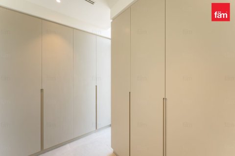 Casa urbana para arrendamento em Dubai, EAU 4 quartos, 248.3 m2 № 708248 - foto 16