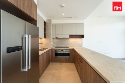 Casa urbana para arrendamento em Dubai, EAU 4 quartos, 248.3 m2 № 708248 - foto 3